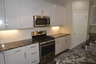 4940 Bouton St, Cincinnati, OH 45208 - Photo 7