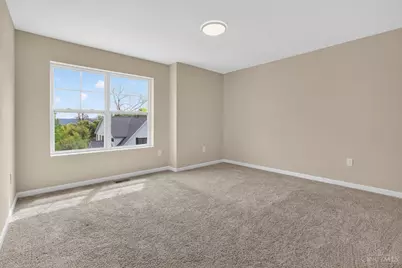 4940 Bouton Street, Cincinnati, OH 45208 - Photo 33