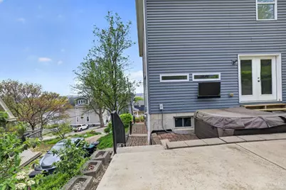 4940 Bouton Street, Cincinnati, OH 45208 - Photo 37
