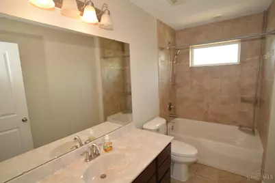 4940 Bouton Street, Cincinnati, OH 45208 - Photo 33