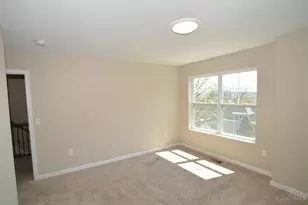 4940 Bouton St, Cincinnati, OH 45208 - Photo 31