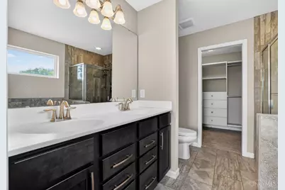 4940 Bouton Street, Cincinnati, OH 45208 - Photo 23