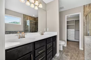 4940 Bouton St, Cincinnati, OH 45208 - Photo 23