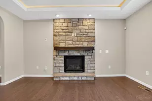 4940 Bouton St, Cincinnati, OH 45208 - Photo 15