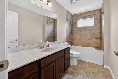 4940 Bouton Street, Cincinnati, OH 45208 - Photo 31