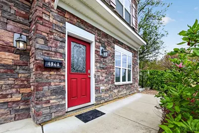 4940 Bouton Street, Cincinnati, OH 45208 - Photo 3