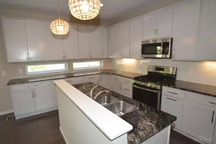 4940 Bouton St, Cincinnati, OH 45208 - Photo 9