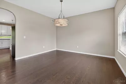 4940 Bouton Street, Cincinnati, OH 45208 - Photo 19