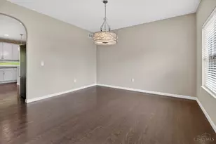 4940 Bouton St, Cincinnati, OH 45208 - Photo 19