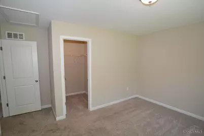 4940 Bouton Street, Cincinnati, OH 45208 - Photo 29