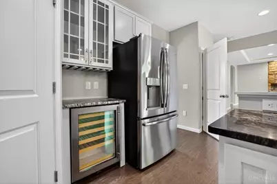 4940 Bouton Street, Cincinnati, OH 45208 - Photo 13