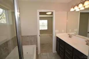 4940 Bouton St, Cincinnati, OH 45208 - Photo 23