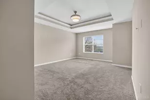 4940 Bouton St, Cincinnati, OH 45208 - Photo 21