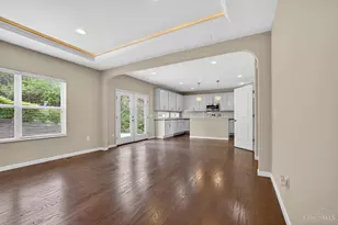 4940 Bouton St, Cincinnati, OH 45208 - Photo 17