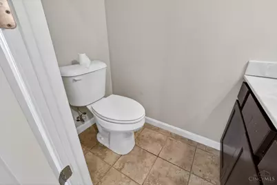 4940 Bouton Street, Cincinnati, OH 45208 - Photo 9