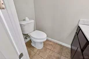 4940 Bouton St, Cincinnati, OH 45208 - Photo 9