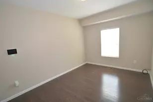 4940 Bouton St, Cincinnati, OH 45208 - Photo 13