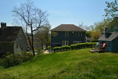 4940 Bouton Street, Cincinnati, OH 45208 - Photo 39