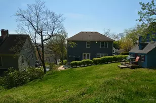 4940 Bouton St, Cincinnati, OH 45208 - Photo 39