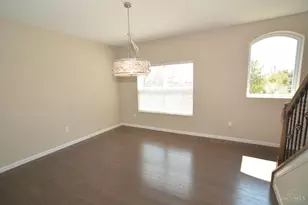 4940 Bouton St, Cincinnati, OH 45208 - Photo 11