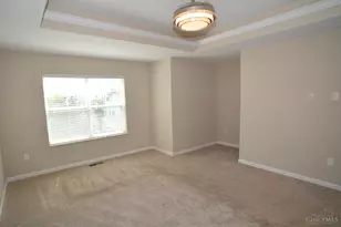 4940 Bouton St, Cincinnati, OH 45208 - Photo 17