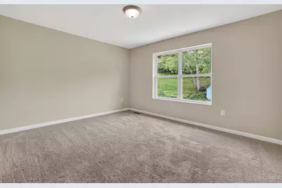 4940 Bouton Street, Cincinnati, OH 45208 - Photo 29