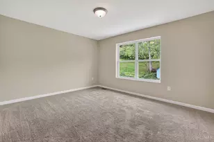 4940 Bouton St, Cincinnati, OH 45208 - Photo 29