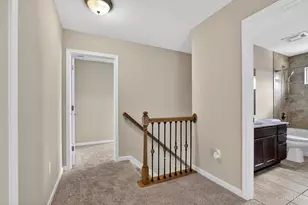 4940 Bouton St, Cincinnati, OH 45208 - Photo 35