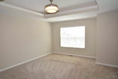 4940 Bouton Street, Cincinnati, OH 45208 - Photo 19