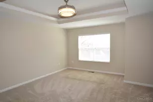 4940 Bouton St, Cincinnati, OH 45208 - Photo 19