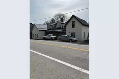2086 St Rt 131, Salem Twp, OH 45133 - Photo 1