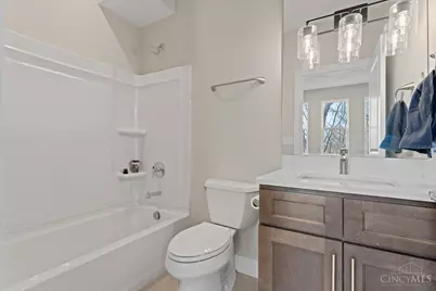 3906 Edwards Road #B, Cincinnati, OH 45209 - Photo 35