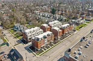 3906 Edwards Rd, Cincinnati, OH 45209 - Photo 3