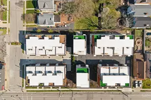 3906 Edwards Rd, Cincinnati, OH 45209 - Photo 5