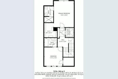 3906 Edwards Road #B, Cincinnati, OH 45209 - Photo 49
