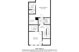3906 Edwards Rd, Cincinnati, OH 45209 - Photo 49