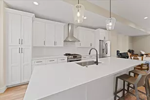 3906 Edwards Rd, Cincinnati, OH 45209 - Photo 17