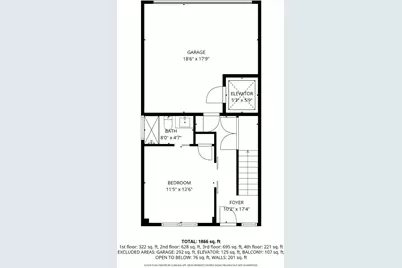 3906 Edwards Road #B, Cincinnati, OH 45209 - Photo 47