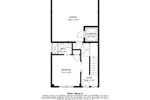 3906 Edwards Rd, Cincinnati, OH 45209 - Photo 47