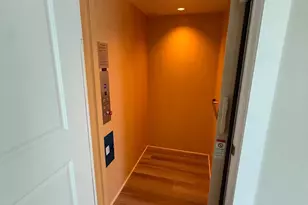 3906 Edwards Rd, Cincinnati, OH 45209 - Photo 43