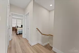3906 Edwards Rd, Cincinnati, OH 45209 - Photo 37