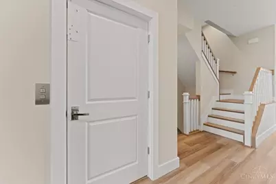 3906 Edwards Road #B, Cincinnati, OH 45209 - Photo 37