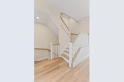 3906 Edwards Road #B, Cincinnati, OH 45209 - Photo 27