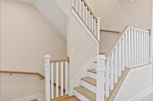 3906 Edwards Rd, Cincinnati, OH 45209 - Photo 27