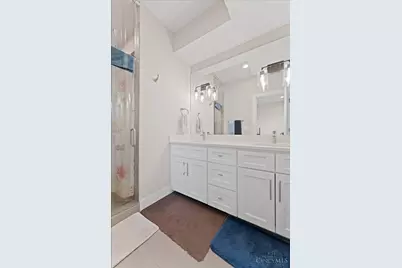3906 Edwards Road #B, Cincinnati, OH 45209 - Photo 33