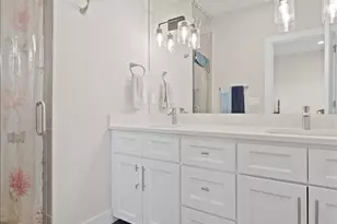 3906 Edwards Rd, Cincinnati, OH 45209 - Photo 33