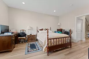 3906 Edwards Rd, Cincinnati, OH 45209 - Photo 31