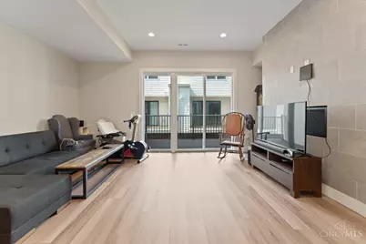 3906 Edwards Road #B, Cincinnati, OH 45209 - Photo 23