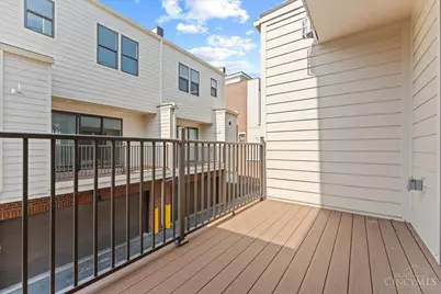 3906 Edwards Road #B, Cincinnati, OH 45209 - Photo 25