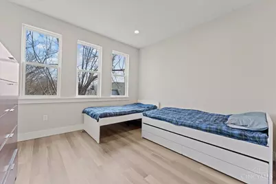 3906 Edwards Road #B, Cincinnati, OH 45209 - Photo 35